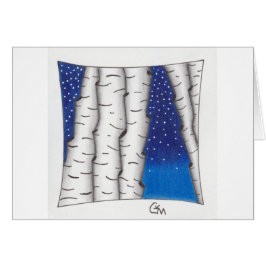 35 The Wishing Stars