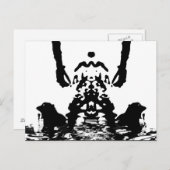 35mm_0007 Rorschach Briefkaart (Voorkant / Achterkant)