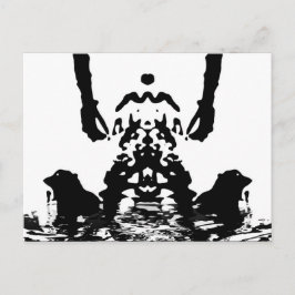 35mm_0007 Rorschach Briefkaart