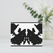 35mm_0021 Rorschach Briefkaart (Staand voorkant)