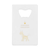 3637AFC1-ACFF-4A1F-A8CC-26DDB4EA62C7 KREDIETKAART FLESSENOPENER (Voorkant)