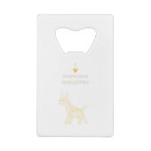 3637AFC1-ACFF-4A1F-A8CC-26DDB4EA62C7 KREDIETKAART FLESSENOPENER (Achterkant)