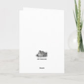 365 KAART (Achterkant)