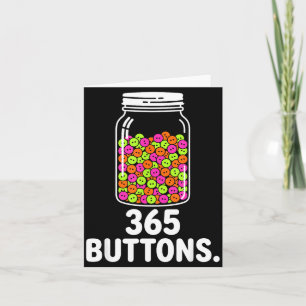 365 knoppen pot meme rebranding tracking doel  kaart