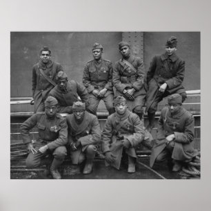 369e New York Poster