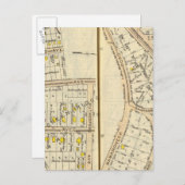 36-37 Witte vlekken Briefkaart (Voorkant / Achterkant)