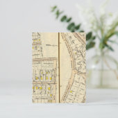 36-37 Witte vlekken Briefkaart (Staand voorkant)