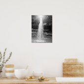 36:9 POSTER (Keuken)