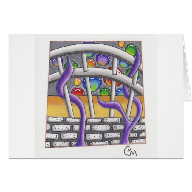 36 Jupiter Ascending (Voorkant Horizontaal)