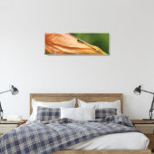 36 po x 12 po, 1,5 po, impression sur une seule to (Insitu(Chambre))