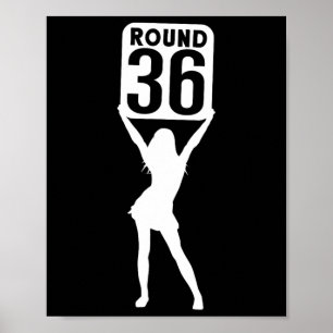 36 POSTER