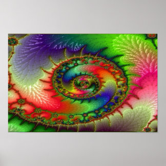 36 x 24 inch, Value Poster Paper (Matte)