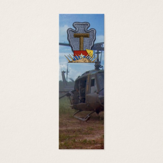 36e division d'infanterie Marques de guerre du Vie (Devant)