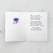 3746 peuterAfstuderen Kaart (Binnen)