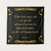 37:25 WANDKLEED (Voorkant)