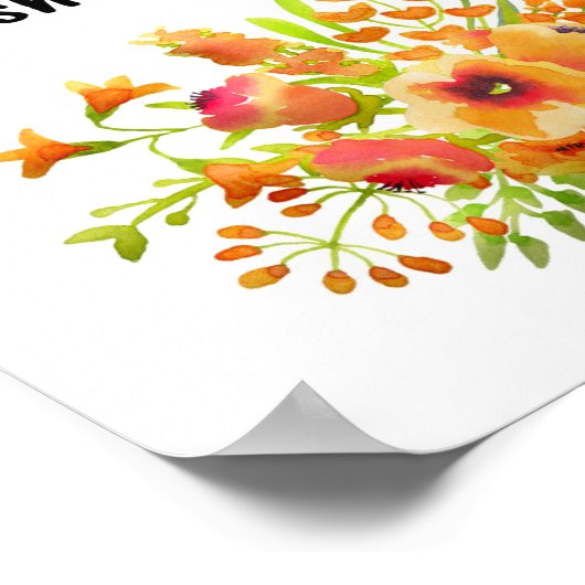 37 : 3 POSTER (Hoek)