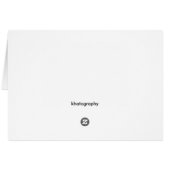 37:4 de psaume (Dos Horizontal)