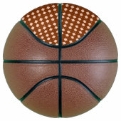 37 BASKETBAL (Rechts)