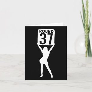 37 KAART