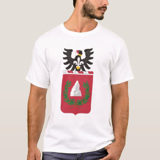 37e shirt met motor