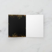 37e verjaardag kaart (Binnen)