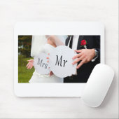 3809025339 MUISMAT (Met muis)