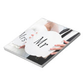 3809025339 NOTITIEBLOK (Gedraaid)