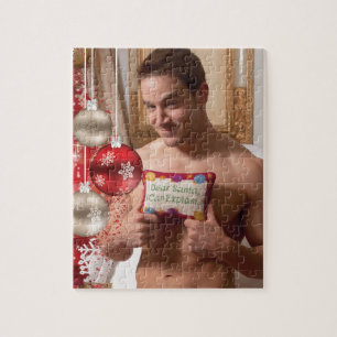 3886B-RA Chris Rockway Legpuzzel