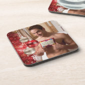 3886B-RA Chris Rockway Onderzetter (Linkerzijde)