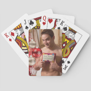 3886B-RA Chris Rockway Pokerkaarten