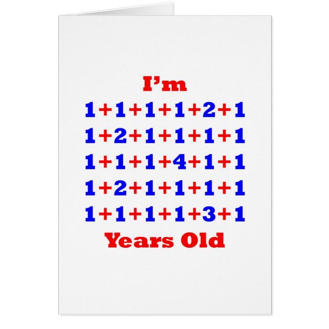 38 années ! (Devant)