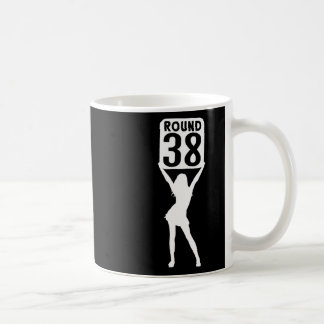 38 KOFFIEMOK