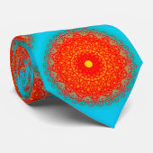 38 STROPDAS (Opgerold)