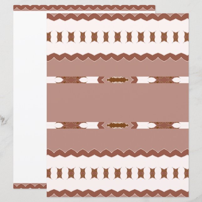 39 (Voorkant / Achterkant)