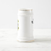 390e Vuurplein Bierpul (Center)