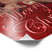 39149A-RA Chris Rockway Foto Afdruk (Hoek)