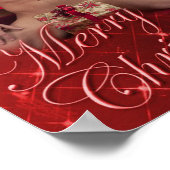 39149A-RA Chris Rockway Poster (Hoek)