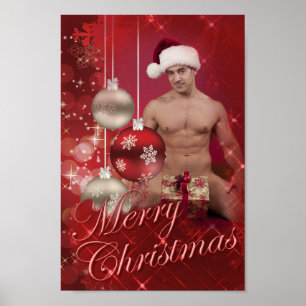 39149B-RA Chris Rockway Poster