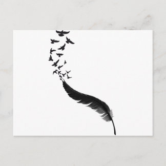 3947367_15653147_feder_voegel_orig.png briefkaart