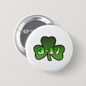 39524 Button (Voorkant /achterkant)