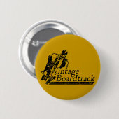 397 Boardtrack Ronde Button 5,7 Cm (Voorkant /achterkant)