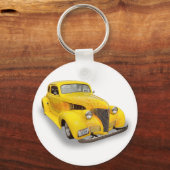 39 CHEVY SLEUTELHANGER (Voorkant)