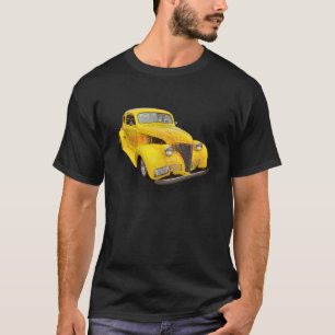 39 CHEVY T-SHIRT