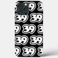 39 coque iphone japonais Slang Sankyu Coque-Mate