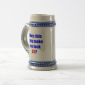 39 fait cette tasse (Devant gauche)