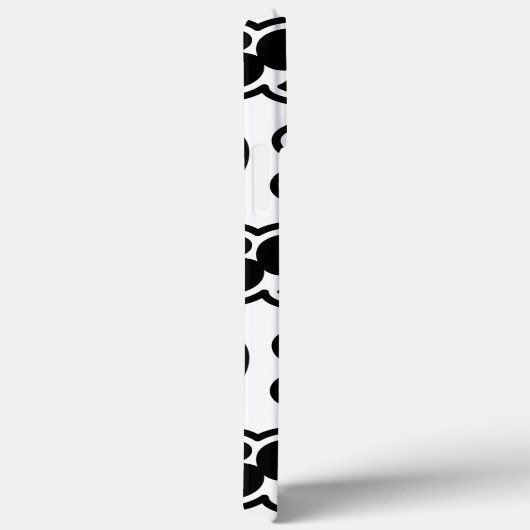 39 Japans Slang Sankyu Case-Mate iPhone Case (Achterkant / Rechts)