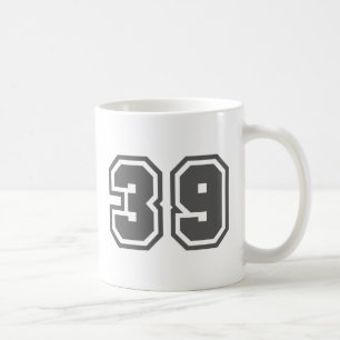 39 KOFFIEMOK