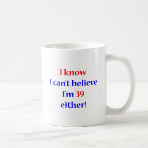 39 KOFFIEMOK