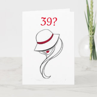 **39e TWEEDE DAG IS NIET ZO BAD** Kaart