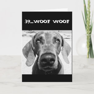 **39e TWEEDE DAG IS NIET ZO SLECHT** Kaart